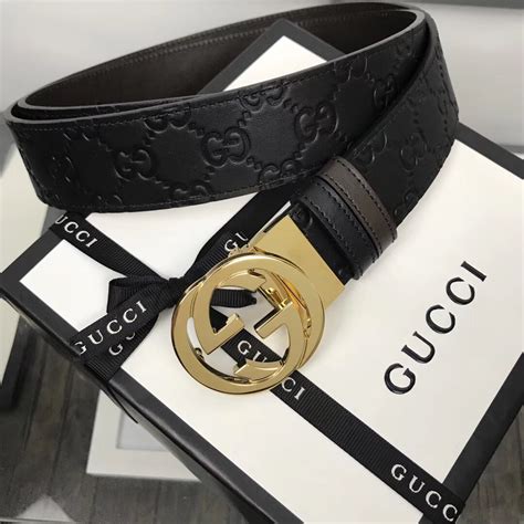 gucci women belt for sale cheap|discount gucci belts for women.